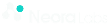 Neora Labs