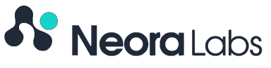 Neora Labs